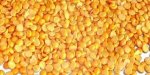 Organic Arhar Dal