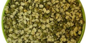 Organic Moong Dal