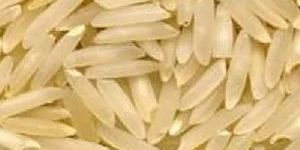 Organic Traditional Brown Basmati Rice