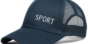 Sports Cap