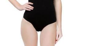 Tummy Shaper Panty