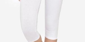 Womens Capri