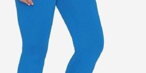 Womens Legging