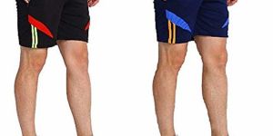 Mens Sports Shorts