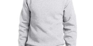 Mens Sweatshirts