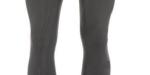 Mens Tights