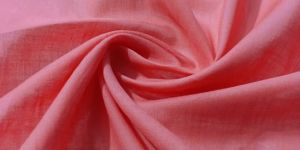Voile Fabric
