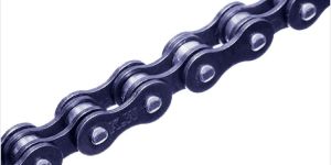 K.W Super Strong Chain