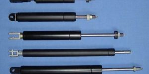 Lockable Gas Springs