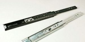 Telescopic Channels