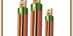 Copper Electrode