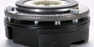 Brake Coils