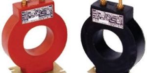 Current Transformer