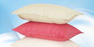 Pillow Covers