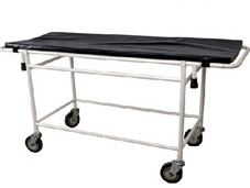 Stretcher Trolley
