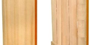 Wooden Drawing Board