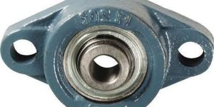 Flange Mount Bearing