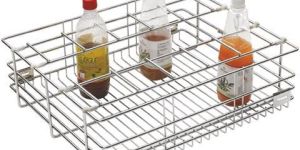 Bottle Basket