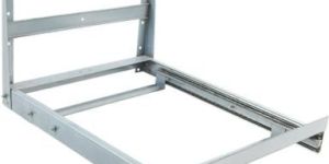 Grain Trolley Mechanism