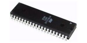 Linear Integrated Circuit