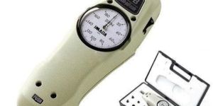 Mechanical Force Gauge