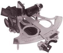 Sextant Standard