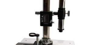 Travelling Microscopes