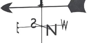 Wind Vane