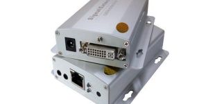 DVI Extender