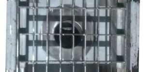 Drain Grating