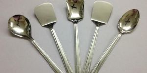 Serving Spoons