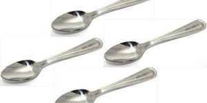 Tea Spoons