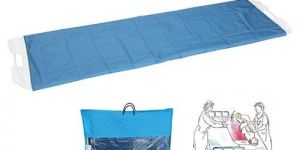 Patient Shifting Sheet