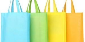 Non Woven Shopping Bags