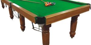 Pool Sports Table
