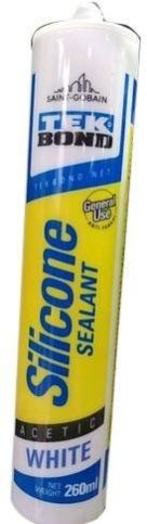 Saint Gobain Adhesive