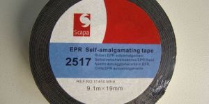 Scapa 2517 Adhesive Tape
