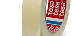 Tesa 4329 Adhesive Tape