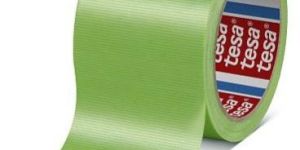 Tesa 4621 Adhesive Tape