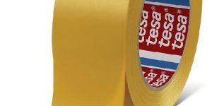 Tesa 60760 Adhesive Tape