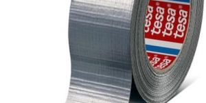 Tesa Duct Tape