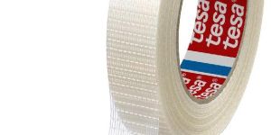 Tesa Filament Tape