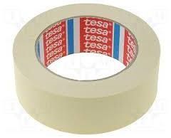 Tesa Masking Tape