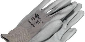 Wurth Hand Gloves