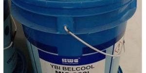 YBI Belcool Cutting Oil