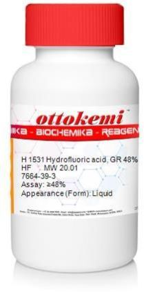 Sodium Deuteroxide Solution