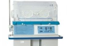 Baby Infant Incubator