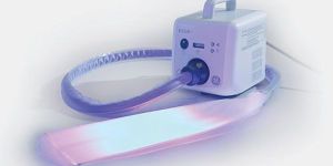 BiliSoft Phototherapy System