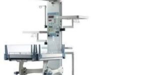 Healthcare Lullaby Warmer