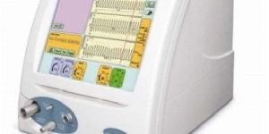 Neonatal Ventilator Machine